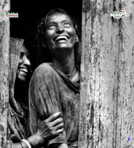 Video post from beautifulbangladeshofficial.