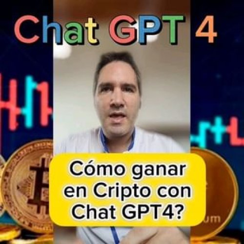 Video post from damiandipace.