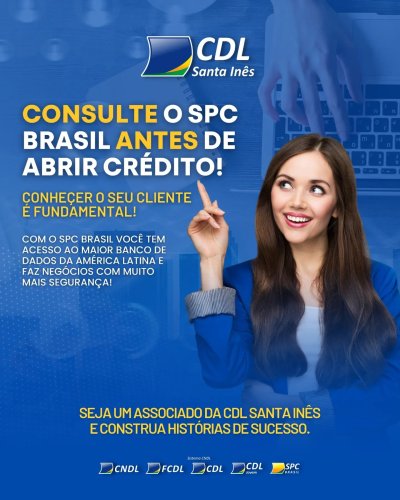 Photo post from cdlsantaines.