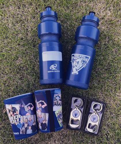 Photo post from parkroyalpanthers.hockeyclub.