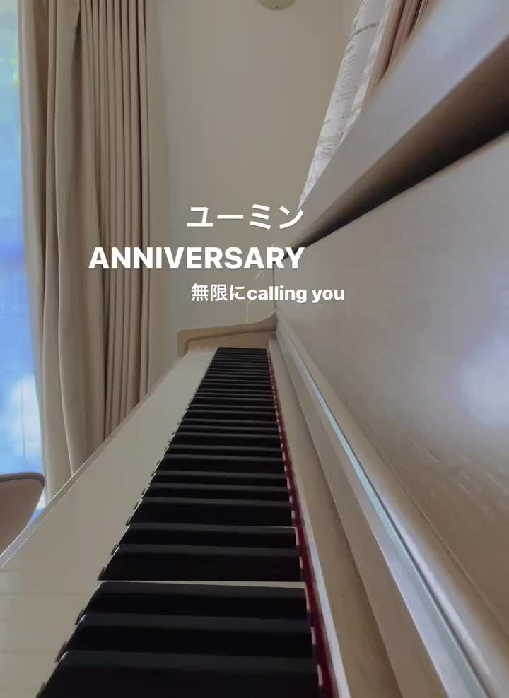 Video post from hirokopiano914.