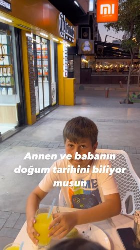 Video post from bombacizeydan.