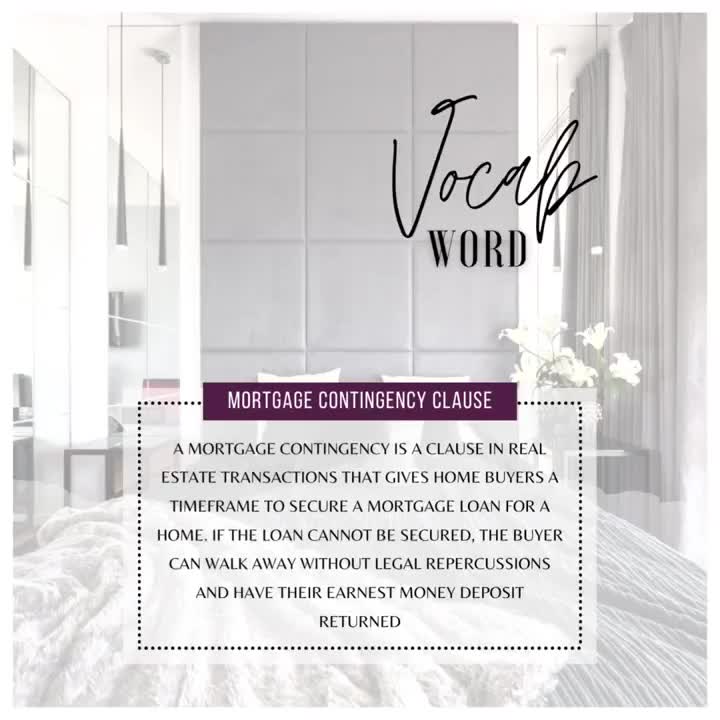 Video post from bhhsmmr.
