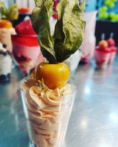 Photo post from lumoreiracursos.