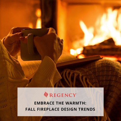 Photo post from regencyfire.