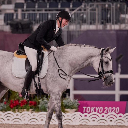 Carousel post from fei_global.