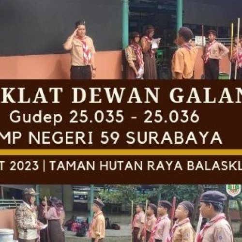PostPhoto