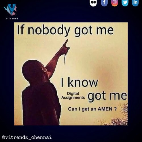 Photo post from vitrendz_chennai.