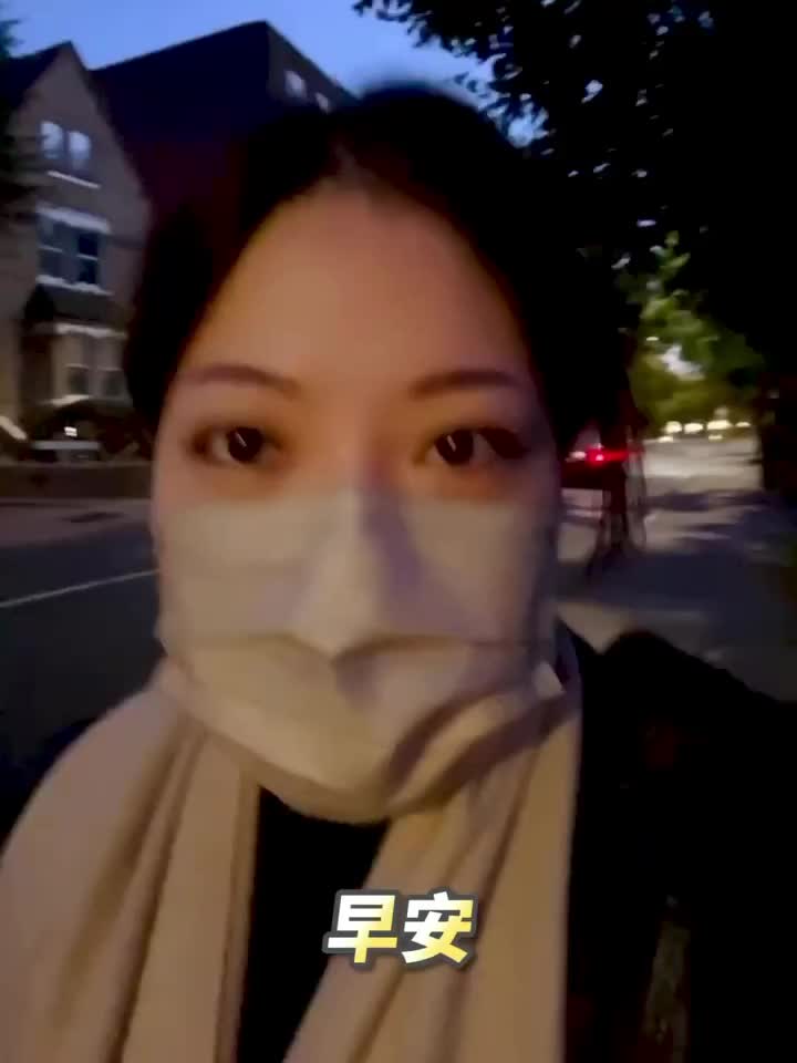 Video post from drcink.