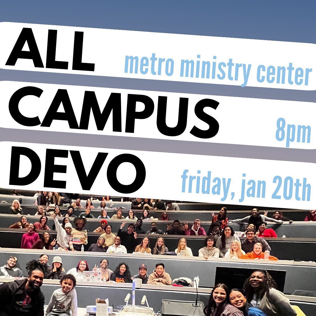 Photo post from ao.chicago.