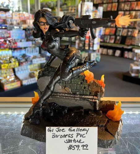 Photo post from lotuslandcomics.