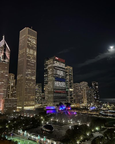 Photo post from annelizabethjewelry.