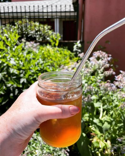 Photo post from equianocoffee.