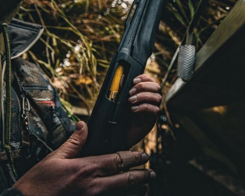 Photo post from northernskiesoutfitters.