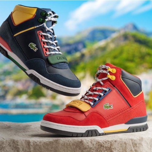 Photo post from festival_mall.