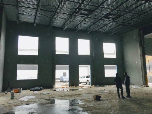 Carousel post from beyondsportinsta.