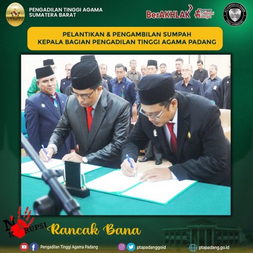 Carousel post from ptapadanggoid.