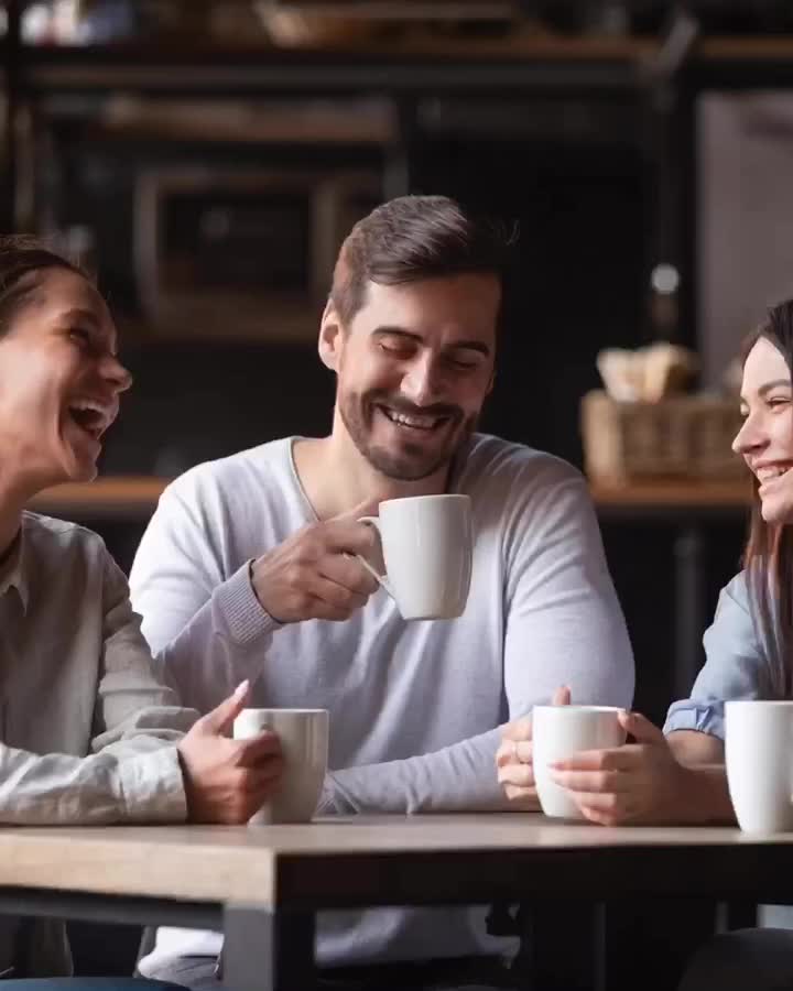 Video post from siemenshometurkiye.