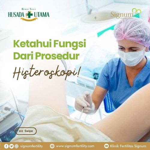 PostPhoto