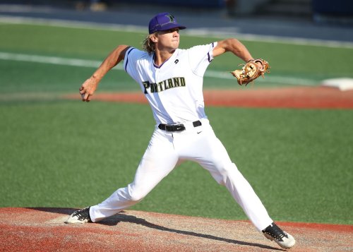 Portland Baseball Club