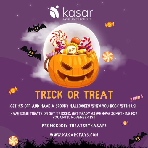 Carousel post from kasarstays.