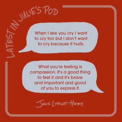 Photo post from jlythcotthaims.