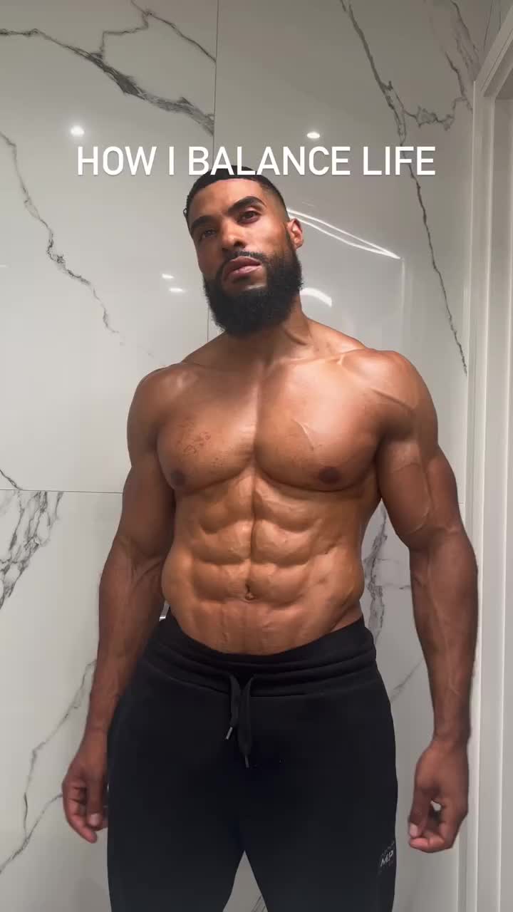 Video post from ph_gains.