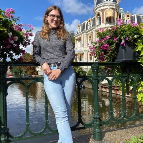 Photo post from drexelstudyabroad.
