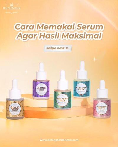 PostPhoto