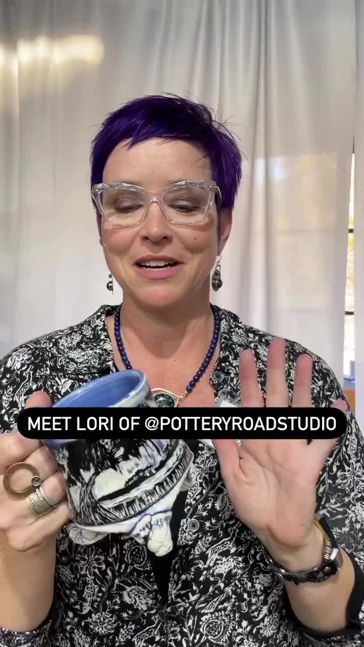 Video post from theheartofnc.