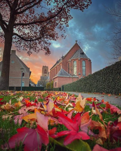 Photo post from visitoirschot.