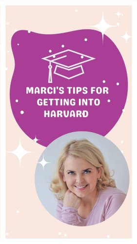 Video post from knovva_academy.