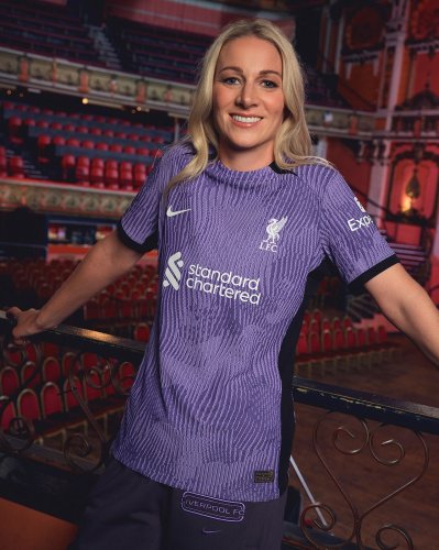 Photo post from gembon23.