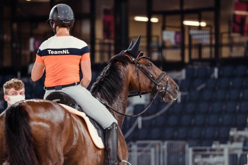 Photo post from fei_global.