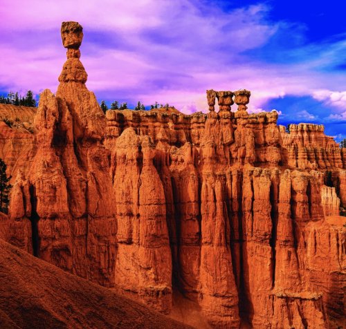 Photo post from taucktravel.