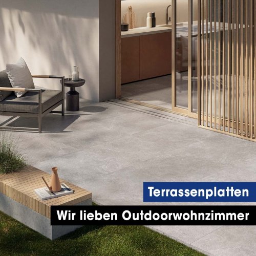 Photo post from schmidt.rudersdorf.