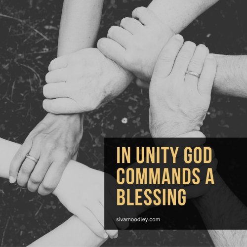 Photo post from drsivamm.