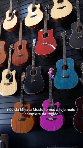 Video post from miyatamusic.
