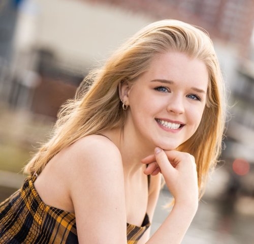 Carousel post from wittenberguniversity.