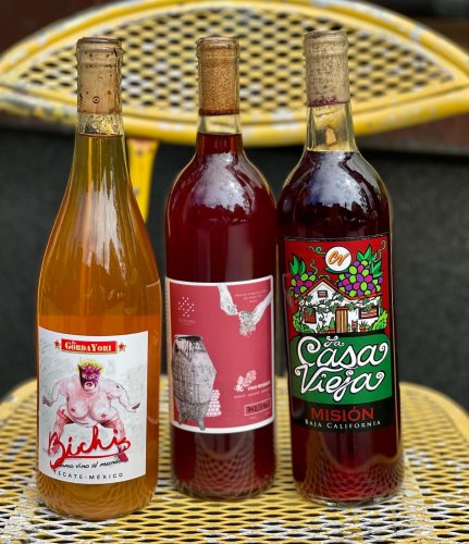 Photo post from dandywineshop.