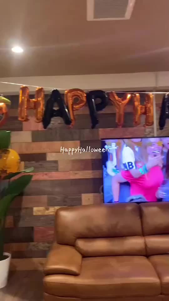 Video post from sharedesignjp.
