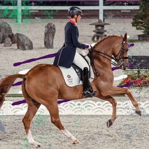 Video post from fei_global.