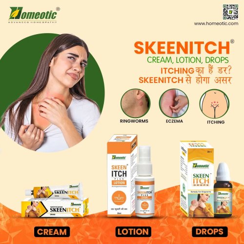 Photo post from homeotic_international.