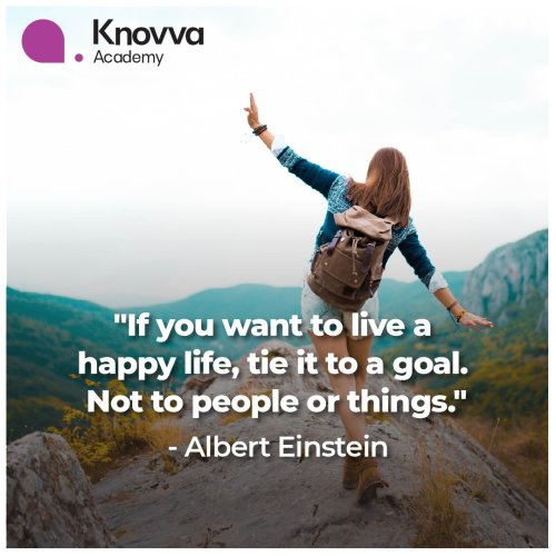 Photo post from knovva_academy.