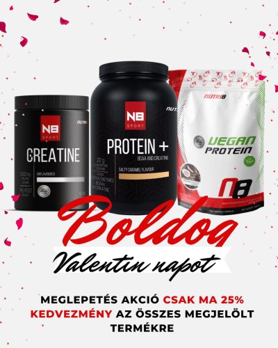 Carousel post from nutri8brand.