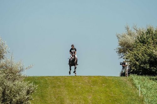 Photo post from fei_global.