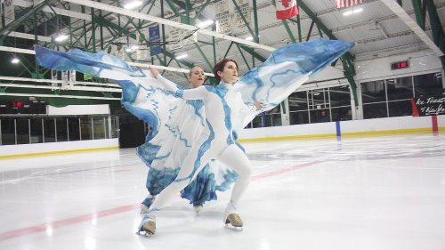 Carousel post from icetheatreofny.