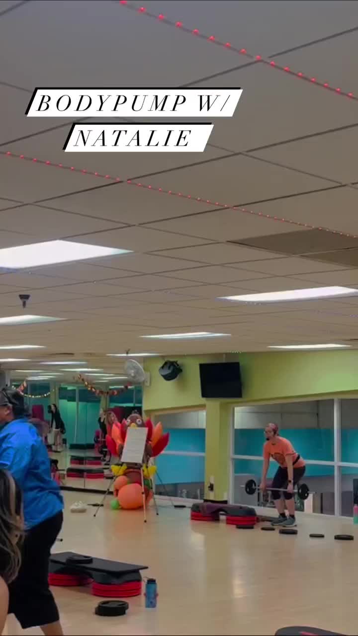 Video post from nmswriverpoint.