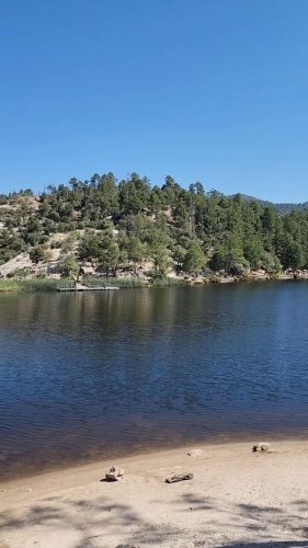 Video post from visittucson.