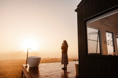 Photo post from in2thewild.aus.